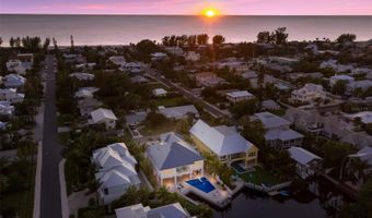 50 N SHORE Dr, Anna Maria, FL 34216