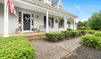 655 Route 524, Allentown, NJ 08501