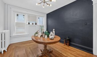 44 S 18th St, Allentown, PA 18104