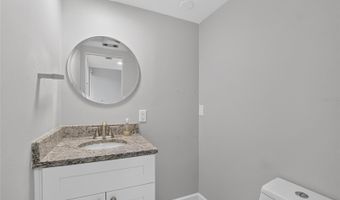 1028 APOLLO BEACH Blvd 11, Apollo Beach, FL 33572