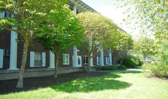 773 Massachusetts Ave B9, Boxborough, MA 01719