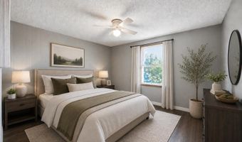 911 E Kelly, Augusta, KS 67010