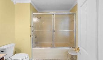 112 Turnessa Dr 112A, North Providence, RI 02904