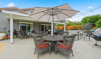 980 Manteca Dr, Oceanside, CA 92057