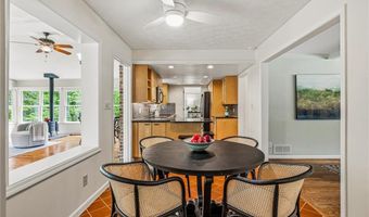 1111 Banbury Cross, Avondale Estates, GA 30002