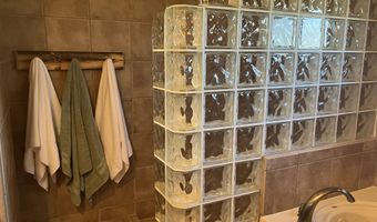 36601 N Mule Train Road Unit 12 C 12 C, Carefree, AZ 85377