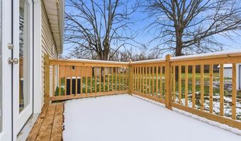 307 S Lawnview Dr, Austin, IN 47102