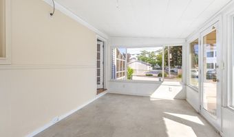 763 Boston Rd, Billerica, MA 01821