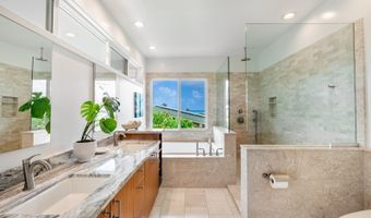 148 Kaelepulu Dr, Kailua, HI 96734