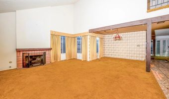 8875 Alphecca Way, San Diego, CA 92126