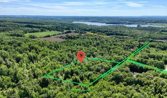 Lee Street lot 31, Albion, ME 04910