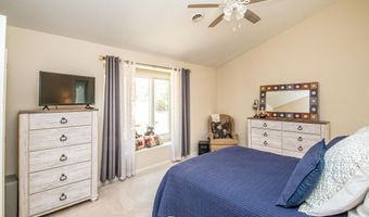 91 Wild View Dr, Bartlett, NH 03812