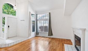 1520 Cabernet Cir, Santa Rosa, CA 95403