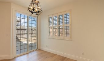 8169 Shay Cir, Stockton, CA 95212