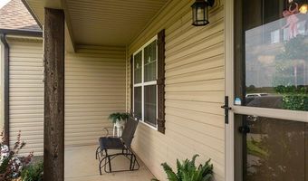 1193 Chandlers Rd, Auburn, KY 42206