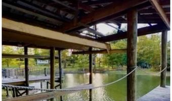 198 Bream Dr, Anacoco, LA 71403