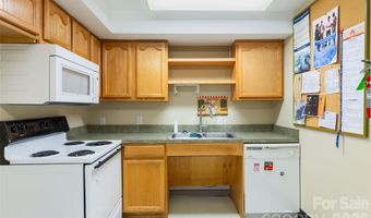 64 Clingman Ave 101, Asheville, NC 28801
