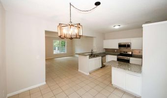4645 Valais Ct 90, Alpharetta, GA 30022