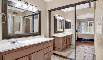 2740 Gramercy Ave 12, Torrance, CA 90501