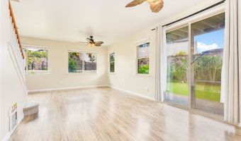 92-537 Oawa St, Kapolei, HI 96707