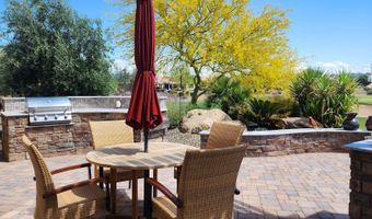 20709 N 264th Ave, Buckeye, AZ 85396
