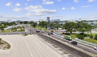 1940 E Beach Blvd, Biloxi, MS 39531