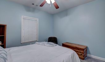 3816 Legacy Village Dr, Benton, AR 72015
