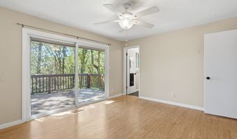 3530 NW Mariposa Dr, Albany, OR 97321