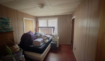 27 E Faunce Landing Rd, Absecon, NJ 08201