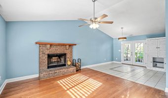 16 Lisbon Way, Beaufort, SC 29907