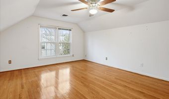 4302 ADRIENNE Dr, Alexandria, VA 22309