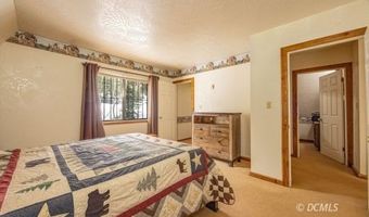 441 N Adams Cir, Brian Head, UT 84719