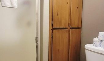 407 S Vasels Rd #17, Brian Head, UT 84719