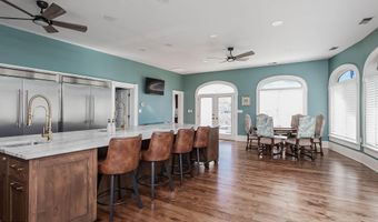 18254 Providence Rd, Abingdon, VA 24210