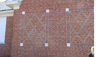 29406 N JAMES MADISON Hwy, Arvonia, VA 23004