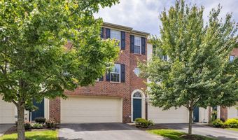 284 Broadstone Dr, Adams Twp., PA 16046