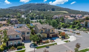 7152 Sitio Corazon, Carlsbad, CA 92009
