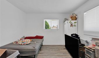 11806 Chamberlaine, Adelanto, CA 92301
