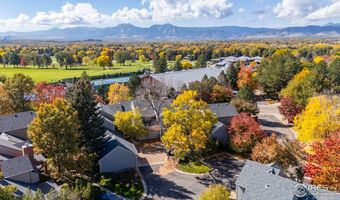7264 Siena Way C, Boulder, CO 80301