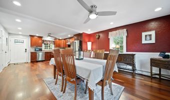 23 Holman Way, Chester, NH 03036