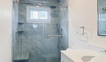 96 Brayton Rd 1, Boston, MA 02135