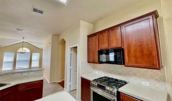 1535 Silver Spur Dr, Allen, TX 75002