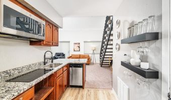 3 Silver Star Ct 10, Alloway, NJ 07462