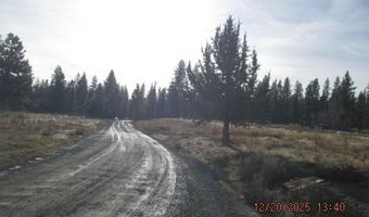 Flamingo Drive 6, Bonanza, OR 97623