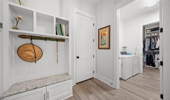 73914 WHISTLING DUCK Ln, Abita Springs, LA 70420