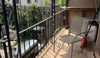 389 CONARROE St, Philadelphia, PA 19128