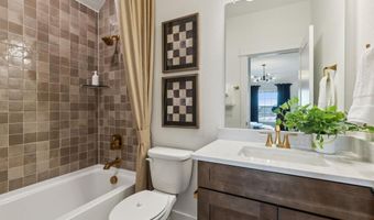 1705 Grace St, Anna, TX 75409