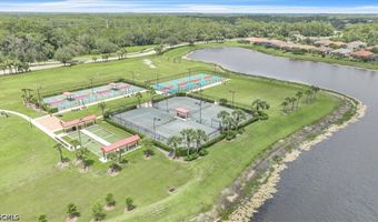 15639 Angelica Dr, Alva, FL 33920