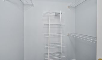 1696 Reserve Ct, Ann Arbor, MI 48103