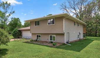 15730 Ferret St NW, Anoka, MN 55303